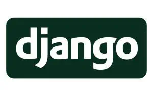 django-logo