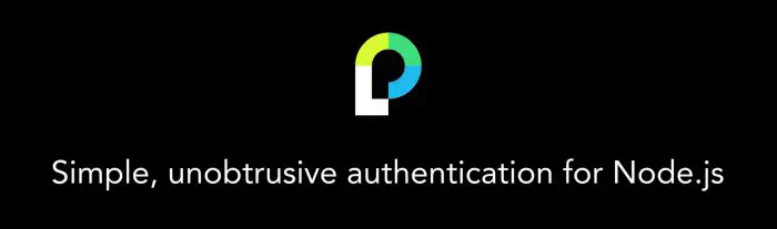 Passportjs for JWT authentication in Expressjs.