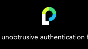 JWT Authentication in Express.js using Passport.js