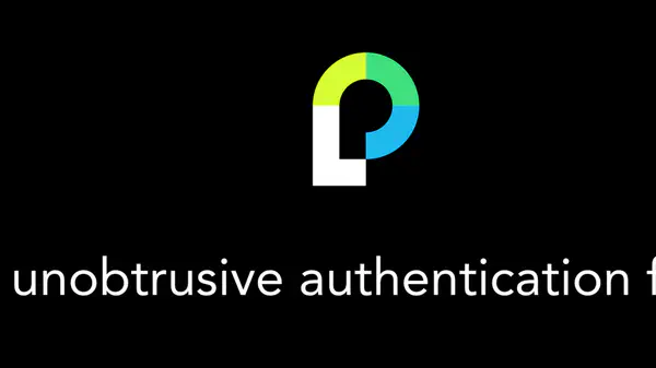 JWT Authentication in Express.js using Passport.js