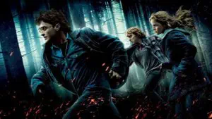 Vulnhub - Nagini Walkthrough - writeup - Harry Potter