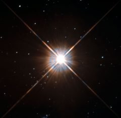 Hacksudo ProximaCentauri Walkthrough - Vulnhub - Writeup