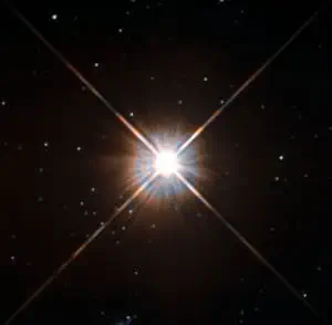 Hacksudo ProximaCentauri Walkthrough - Vulnhub - Writeup