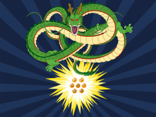 Shenron 1 Walkthrough - Vulnhub - Writeup
