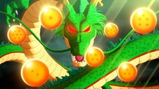 Shenron 2 Walkthrough - Vulnhub - Writeup