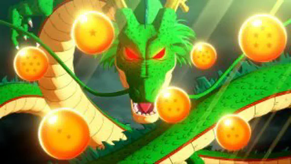 Shenron 2 Walkthrough - Vulnhub - Writeup