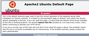 Wireless Walkthrough - Vulnhub - Writeup