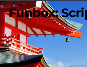 Funbox ScriptKiddie Walkthrough - Vulnhub