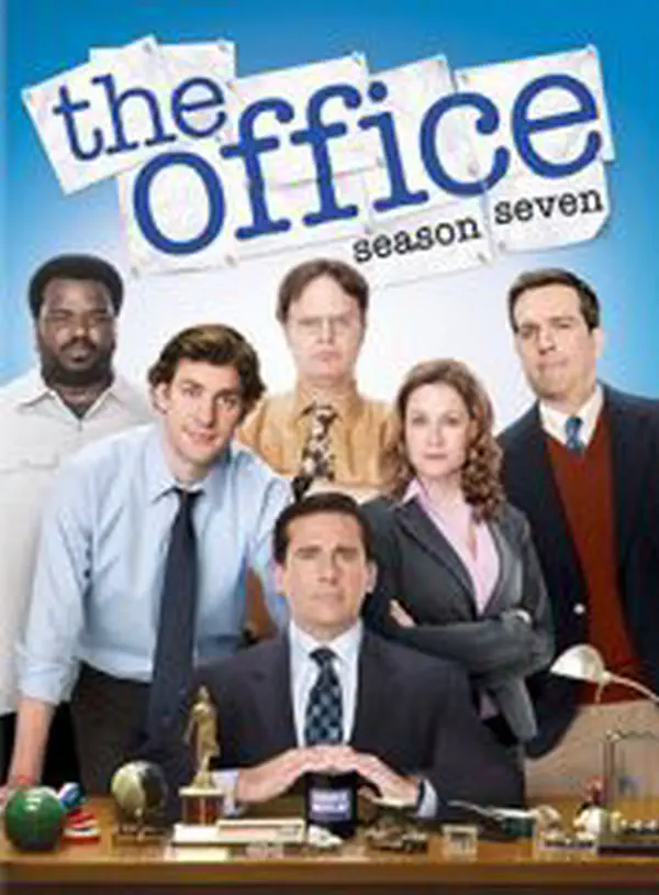 The Office: Doomsday Device Walkthrough