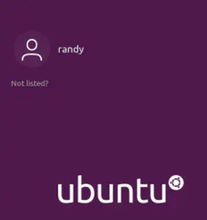 Corrosion Walkthrough - Vulnhub - Writeup