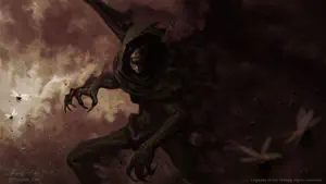 Beelzebub Writeup - Vulnhub - Walkthrough