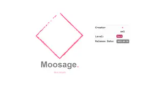 Moosage Writeup from HackMyVM - Walkthrough