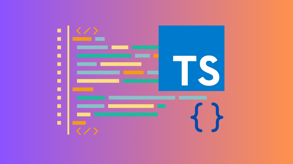 Generics in Typescript: An Important Feature