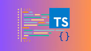 Generics in Typescript: An Important Feature