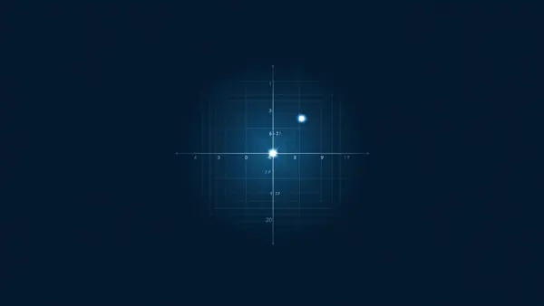 Complex Numbers Explained: The Real-World Meaning Behind Imaginary Numbers