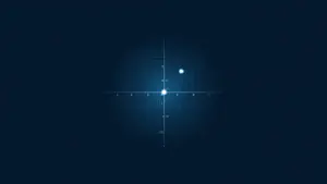 Complex Numbers Explained: The Real-World Meaning Behind Imaginary Numbers