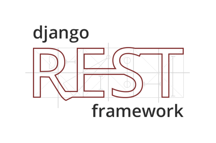 Обработка ошибок django rest framework