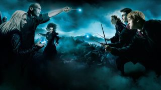 Vulnhub – Aragog Walkthrough – Writeup – Harry Potter