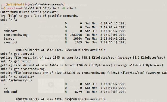 Game Components - step-batch-7/teamTuring-cluedo GitHub Wiki