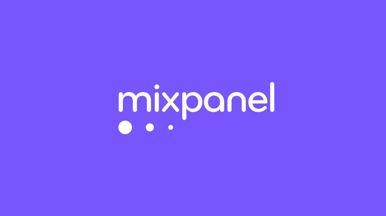 Integrate Mixpanel with Expo React Native App
